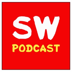 De Perfecte Podcast #15: De Poppenkastserie