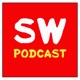 Suske en Wiske - De Perfecte Podcast