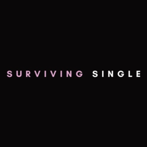 Surviving Single