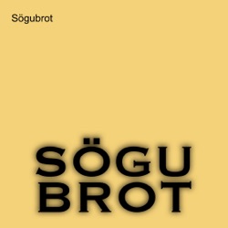 Sögubrot