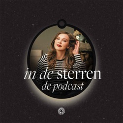 In de sterren | Podcast over astrologie