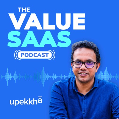 Upekkha Podcast Upekkha Podcast