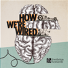 How We're Wired - The Bertarelli Foundation