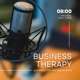 Business Therapy - How to Compete and Win in The Market Place