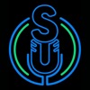 Saints Unscripted