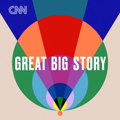 Great Big Story