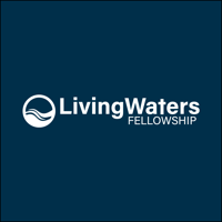 Living Waters Fellowship podcast