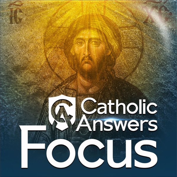 #516 Understanding Indulgences in the Catholic Faith - Joe Heschmeyer photo