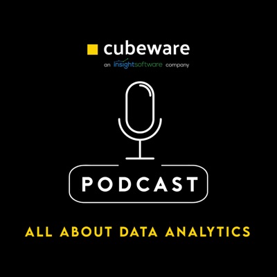 Everything Data Analytics Everything Data Analytics