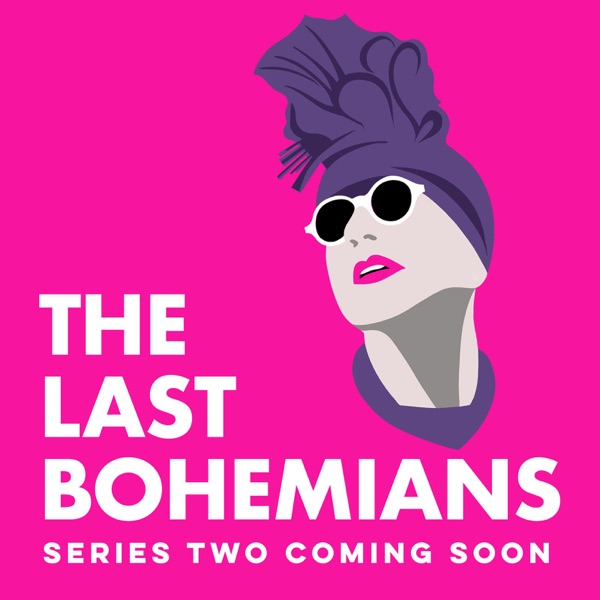 S2: The Last Bohemians – Series Two Trailer – Launching 2 March 2020 photo