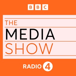 THE MEDIA SHOW - 06.07.17