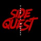 The Side Quest Podcast