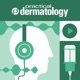 The Use of Lasers and Energy-Based Devices in Patients with Richly Pigmented Skin