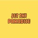 Jet Ski Paradise