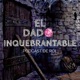 Reseñas Inquebrantables | Fallout (guía rápida)