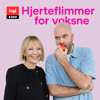 Hjerteflimmer for voksne - DR