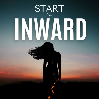 Start Inward