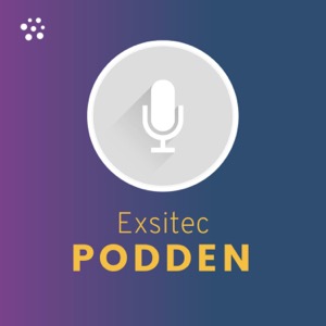 Exsitecpodden