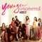 Younger Uncovered