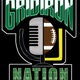 Gridiron Nation 145: Father's Day Edition