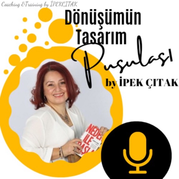 DÖNÜŞÜMÜN TASARIM PUSULASI