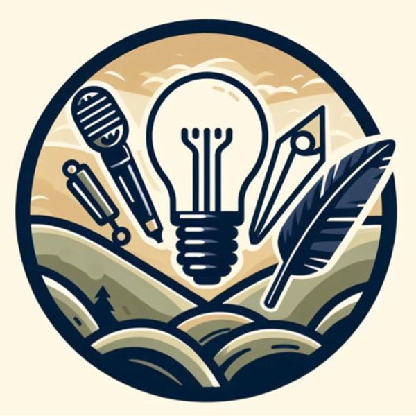 Appalachian Imagination 