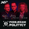 Podejrzani politycy - Radio ZET