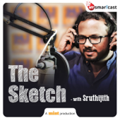 The Sketch - Mint - HT Smartcast