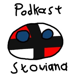 Podcast słowiana