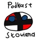 Podcast słowiana