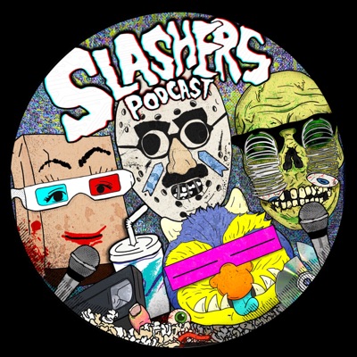 Slashers Slashers