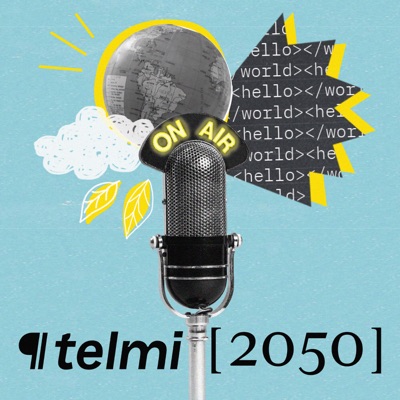 Telmi 2050 Telmi 2050