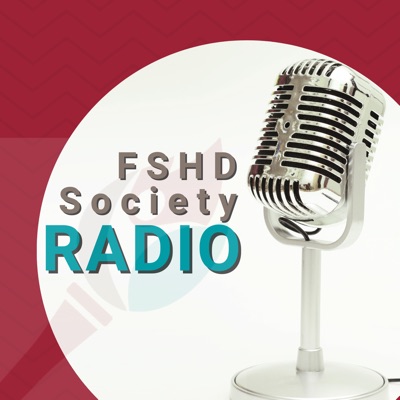 FSHD Straight Talk with Tim Hollenback:FSHD Straight Talk