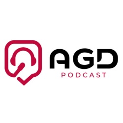 AGD Podcast
