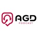 AGD Podcast
