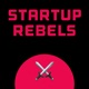 Startup Rebels