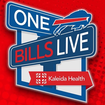 One Bills Live One Bills Live
