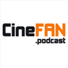 CineFAN.podcast - cinefan.ro