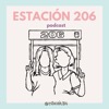 ESTACIÓN 206