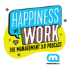 Happiness at Work - Management 3.0