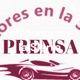 MOTORES EN LA SIERRA-RADIO