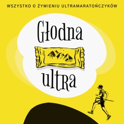 Głodna ultra