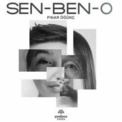 Sen Ben O - Trailer