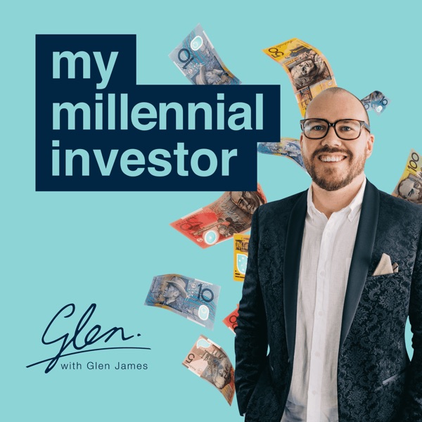 my millennial investor