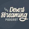 Desert Streaming - Desert Stream Ministries