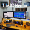 The DX Mentor - Bill Salyers