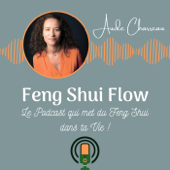 Feng Shui Flow - Feng Shui Flow