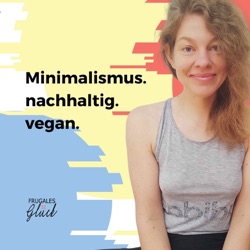 21 Dinge, die ich als Minimalistin NICHT habe • Teil 2