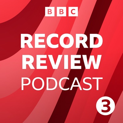 Record Review Podcast Record Review Podcast