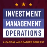 Rob McGrail, GC and CCO – DUMAC (EP.47) podcast episode